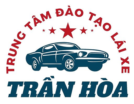 Học Lái Xe Trần Hòa